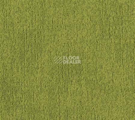 Ковровая плитка Milliken Tracing Landscapes fsy 141 Green Meadows фото 1 | FLOORDEALER